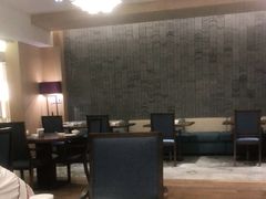 大堂-水月周庄铂尔曼酒店-水月荟中餐厅