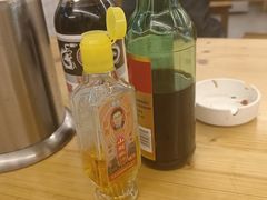 -李叁面馆(妇幼店)