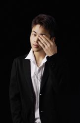 -藤野造型