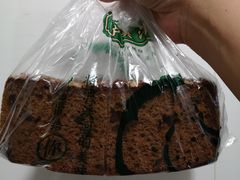 -泸溪河桃酥(壹方城店)