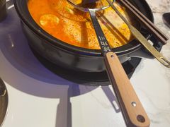 -琥珀川糟粕醋火锅(慈云寺店)