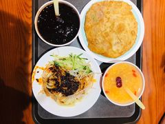 -再回首(西关木塔巷店)