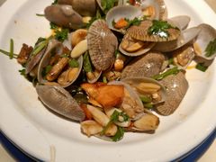 -海门鱼仔·潮汕味(百信广场西区店)