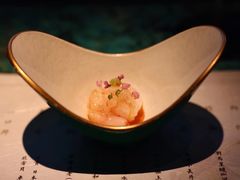 -風料理.鮨Omakase
