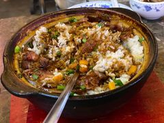 -小粤楼·怀旧粤菜(万辉国际广场店)