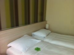 iphone_upload_pic-香港皇家太平洋酒店