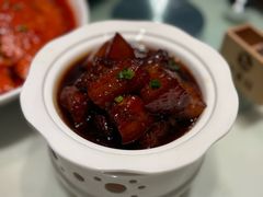 -小菜园新徽菜(连云港海州吾悦店)