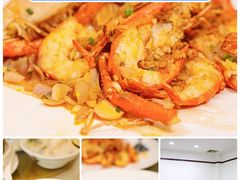 -有腥气私房菜·寻味顺德