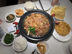 -奥园广场(广州番禺福德路店)