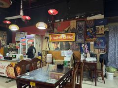 -螺丰汇柳州螺蛳粉(苹果园地铁站F口店)