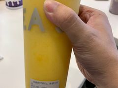 -星满杯STARFUL TEA(塘厦万科店)