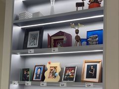 -HIMO海马体照相馆(杭州西溪印象城店)