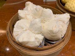 -北海金昌开元名都大酒店·四季轩中餐厅