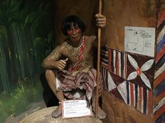 -信不信由你博物馆