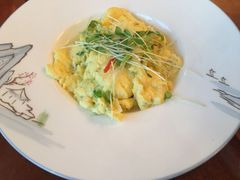 -并州饭店·并萃阁