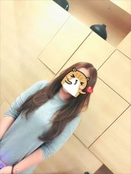 -CARR SALON
