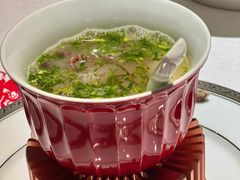 -怡情荟•海鲜青岛菜(五四广场旗舰店)