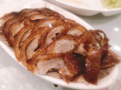 -北纬39度天津宴(黑牛城道店)