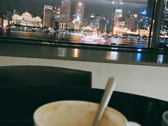 -震旦博物馆·A Cafe