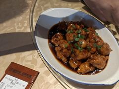 -绍兴老味道·非遗门店(银泰城店)