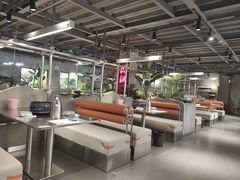 -老三龙虾(汉阳杨泗庙店)