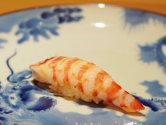 -鮨心和(外滩店)