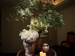 -新荣记(椒江店)