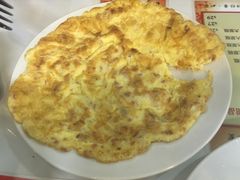 -华星冰室(湾仔店)