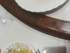 -巴扎屋大盘鸡·新疆菜(汇嘉时代店)