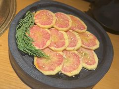 -MIKOMIKO和牛烧肉专门店(南门店)