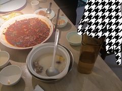 -四小姐的店(王府井店)