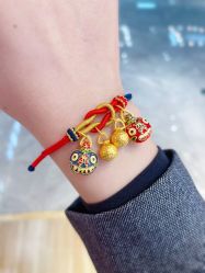 点击看大图 -Cindy Jewelry·钻戒·彩色宝石