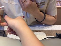-海底捞火锅(曼巴特广场店)