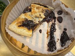 -牛街清真满恒記(平安里西大街店)
