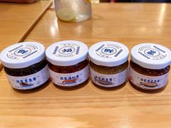 -船歌·鱼水饺青岛菜(国贸商城店)