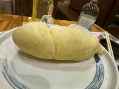 -松坂屋日料自助(长城路店)