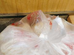-清泉阁包子铺(中山路店)