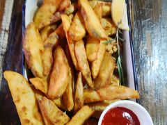 -MIKAKU(万达广场上海宝山店)