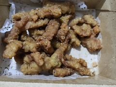 -香丰阁·烤鸭·川湘菜(昌平店)