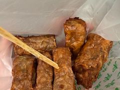 -牛街洪记小吃店(牛街店)