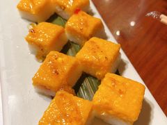 -龍聚祥烧麦馆(万达店)