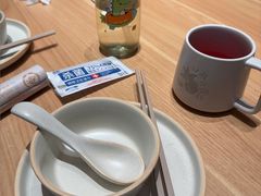 -太二酸菜鱼(花都融创茂店)