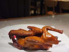-鸽味轩(新街口店)