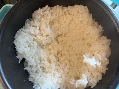 -秋色客家菜(流塘店)