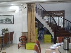 -美味之家·湖景农家乐(太湖东山店)