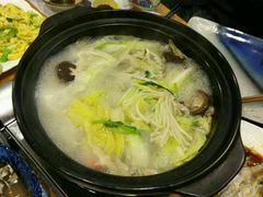 -天正河鲀·河豚亭(大连店)