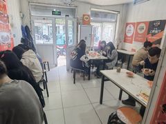 -咱家王新国把子肉(县东巷店)