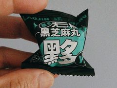 -上海大学(宝山校区)