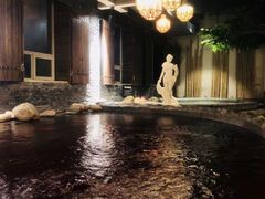 -8号公馆(金川街店)