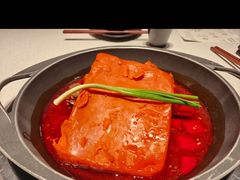 -园里火锅(仁和新城店)